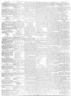 Aberdeen Press and Journal Wednesday 25 June 1823 Page 3