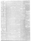 Aberdeen Press and Journal Wednesday 10 September 1823 Page 4