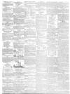 Aberdeen Press and Journal Wednesday 01 October 1823 Page 3