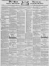 Aberdeen Press and Journal Wednesday 12 May 1824 Page 1