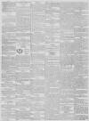 Aberdeen Press and Journal Wednesday 26 May 1824 Page 3