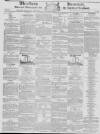 Aberdeen Press and Journal Wednesday 04 August 1824 Page 1