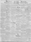 Aberdeen Press and Journal Wednesday 22 September 1824 Page 1