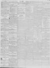 Aberdeen Press and Journal Wednesday 28 September 1825 Page 3