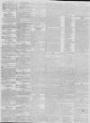 Aberdeen Press and Journal Wednesday 12 October 1825 Page 3