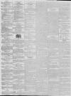 Aberdeen Press and Journal Wednesday 23 November 1825 Page 3