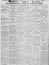 Aberdeen Press and Journal Wednesday 30 November 1825 Page 1