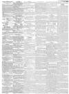 Aberdeen Press and Journal Wednesday 18 January 1826 Page 3