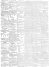 Aberdeen Press and Journal Wednesday 15 February 1826 Page 3