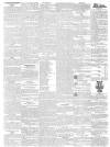 Aberdeen Press and Journal Wednesday 22 February 1826 Page 2