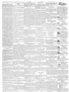 Aberdeen Press and Journal Wednesday 29 March 1826 Page 2