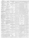 Aberdeen Press and Journal Wednesday 29 March 1826 Page 3