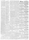 Aberdeen Press and Journal Wednesday 21 June 1826 Page 2
