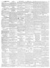 Aberdeen Press and Journal Wednesday 21 June 1826 Page 3