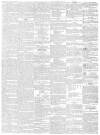 Aberdeen Press and Journal Wednesday 30 August 1826 Page 2