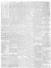 Aberdeen Press and Journal Wednesday 30 August 1826 Page 4