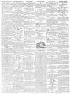 Aberdeen Press and Journal Wednesday 20 September 1826 Page 2