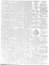 Aberdeen Press and Journal Wednesday 27 September 1826 Page 2