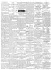 Aberdeen Press and Journal Wednesday 18 October 1826 Page 2