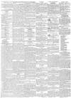Aberdeen Press and Journal Wednesday 25 October 1826 Page 2