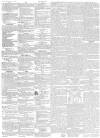 Aberdeen Press and Journal Wednesday 25 October 1826 Page 3