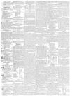 Aberdeen Press and Journal Wednesday 15 November 1826 Page 3