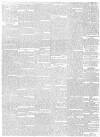 Aberdeen Press and Journal Wednesday 15 November 1826 Page 4