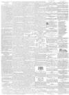 Aberdeen Press and Journal Wednesday 22 November 1826 Page 2