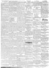 Aberdeen Press and Journal Wednesday 27 December 1826 Page 2