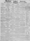 Aberdeen Press and Journal Wednesday 14 February 1827 Page 1