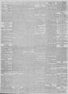 Aberdeen Press and Journal Wednesday 14 February 1827 Page 4