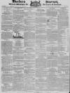 Aberdeen Press and Journal Wednesday 04 April 1827 Page 1