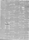 Aberdeen Press and Journal Wednesday 18 April 1827 Page 2