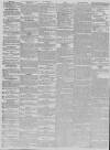Aberdeen Press and Journal Wednesday 18 April 1827 Page 3