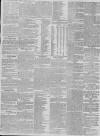Aberdeen Press and Journal Wednesday 18 April 1827 Page 4