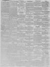 Aberdeen Press and Journal Wednesday 23 May 1827 Page 2
