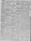 Aberdeen Press and Journal Wednesday 23 May 1827 Page 3
