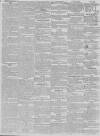 Aberdeen Press and Journal Wednesday 30 May 1827 Page 2