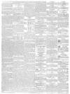 Aberdeen Press and Journal Wednesday 16 January 1828 Page 2