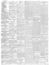 Aberdeen Press and Journal Wednesday 16 January 1828 Page 3