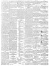 Aberdeen Press and Journal Wednesday 13 February 1828 Page 2