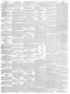 Aberdeen Press and Journal Wednesday 13 February 1828 Page 3