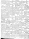 Aberdeen Press and Journal Wednesday 20 February 1828 Page 2