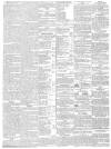 Aberdeen Press and Journal Wednesday 27 February 1828 Page 2