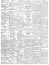 Aberdeen Press and Journal Wednesday 27 February 1828 Page 3