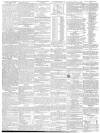 Aberdeen Press and Journal Wednesday 19 March 1828 Page 2