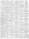 Aberdeen Press and Journal Wednesday 26 March 1828 Page 2