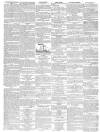 Aberdeen Press and Journal Wednesday 07 May 1828 Page 2