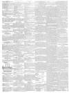 Aberdeen Press and Journal Wednesday 14 May 1828 Page 3