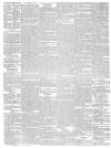 Aberdeen Press and Journal Wednesday 14 May 1828 Page 4